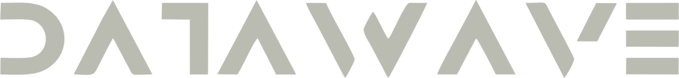 DATAWAVE